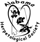 Alabama Herpetological Society